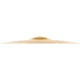 Meinl HCS18C HCS Serisi 18" Crash Zil 3