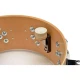 Sonor Benny Greb Signature 13" x 5.75" Trampet 4