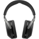 Beyerdynamic Aventho 300 Black Dolby Atmos özellikli Bluetooth Over-ear Kulaklık 2