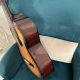 Barcelona Gitar LC3900 2