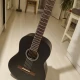 Ortega RST5MBK Klasik Gitar 5