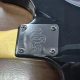 schecter sunset sgr 5