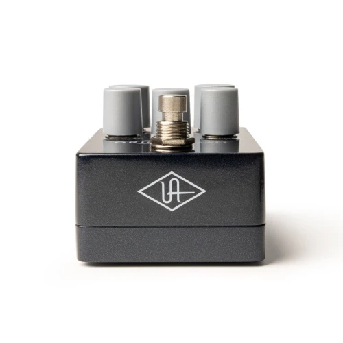 Universal Audio UAFX Orion Echo Pedal 2