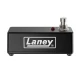 Laney FS1-MINI Mini Footswitch Pedalı 1
