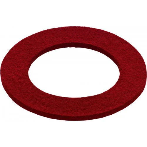 Meinl Sonic Energy SB-E-1800 Energy Series Singing Bowl 2