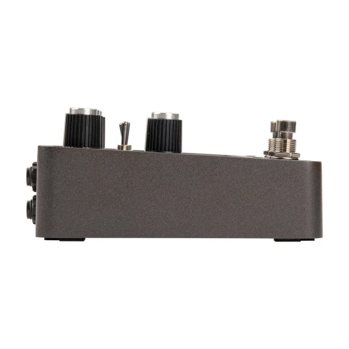 Universal Audio UAFX Dream '65 Reverb Amplifier Pedal 4