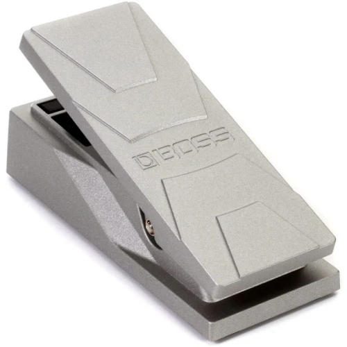 Boss FV-30L Foot Volume Pedalı (LOW) 3