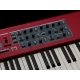 Nord Piano 6 73 Tuşlu Synthesizer 7