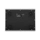 Matrix Audio SS-1 Hi-End Audio Network Switch 8
