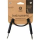 Planet Waves PW-CGTP-01 30 Santim Pedal Ara Kablosu 30 cm 3
