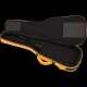 Fender Troubadour Butterscotch Elektro Gitar Gig Bag 3