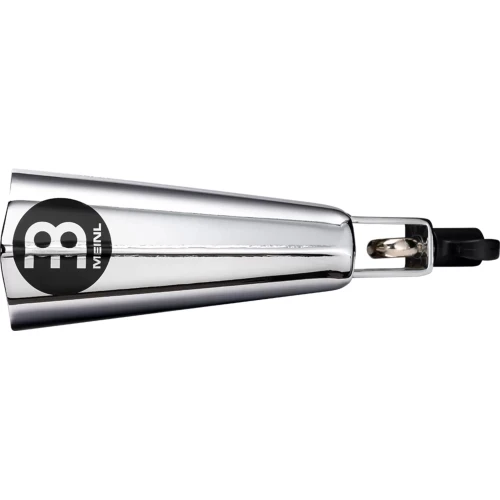 Meinl STB55-CH 5,5" Cowbell (Krom) 6
