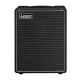Laney DB200-210 Digbeth Kombo Bas Gitar Amfisi 2x10 2