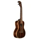 Kala Abanoz Soprano Ukulele 2