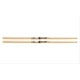 Pro-Mark Tx707w Baget 707 Simon Phillips Hickory Wood Tip 4