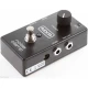 MXR M195 Noise Clamp Pedalı 4