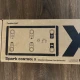 Positive Grid Spark Control X – 6 Switch Kablosuz Foot Controller 3