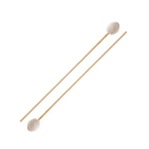 Pro-Mark JW4 Baget Malet Jim Wunderlich SYS Blue MH 3