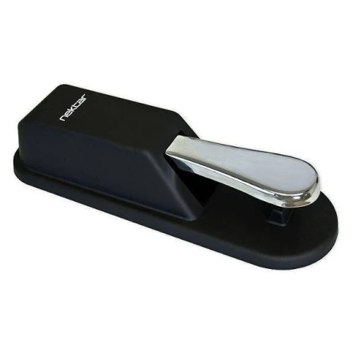 Nektar NP-2 Universal Piyano Stil Sustain Pedal 2