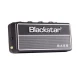 Blackstar AMPLUG2  FLY BASS 2