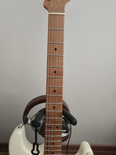 GTRS S801 4