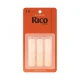 Rico Royal Rca0320 Bb Klarnet Kamışı, (3’lü Paket), No:2 2