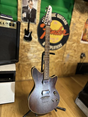Ibanez RC 720 Premium La Custom Shop 2