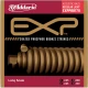DADDARIO EXPPBB170 1