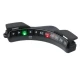 Korg Rimpitch Akustik Gitar Tuner 1