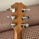 Taylor GS Mini-e Spruce Special-Edition Elektro Akustik Gitar (Year of the Dragon) ( OLR 26-26028 ) 3