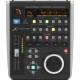 BEHRINGER X-TOUCH ONE DAW Kontrol Ünitesi 1