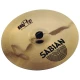 SABIAN 31609B 16\" B8 PRO ROCK CRASH ZİL 2