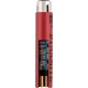 Se Electronics DM1 Dynamite Tek Kanal Pasif Mikrofonlar için Preamp 4
