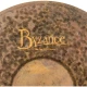 Meinl 15'' Jazz Hi Hat Zil (Thin) 10
