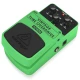 BEHRINGER VINTAGE TUBE OVERDRIVE TO800 / Pedal 3