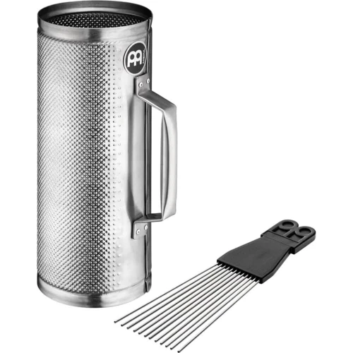 Meinl Merengue Large Guira (Scraper ile) 1