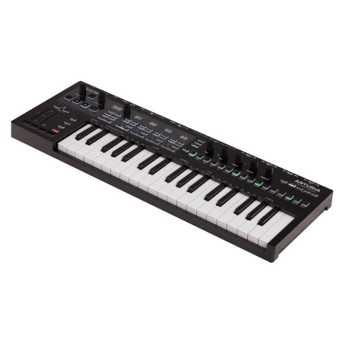 Arturia KeyStep Pro Chroma 1