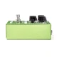 Way Huge WM22 Smalls Green Rhino Overdrive Pedalı 4