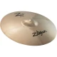Zildjian 18" Z Cudstom Crash 1