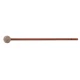 Meinl Sonic Energy MFC10GMAB Meditation Flow 10 Note G-major 35" Chime (Bronze) 5