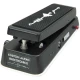 Custom Audio Electronics MC404 Wah Pedalı 2