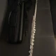 YFL 212 8