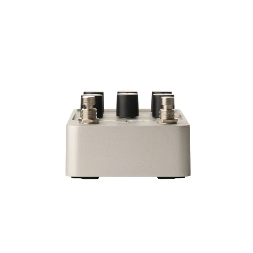Universal Audio UAFX Knuckles '92 Dual Rec Amp 3