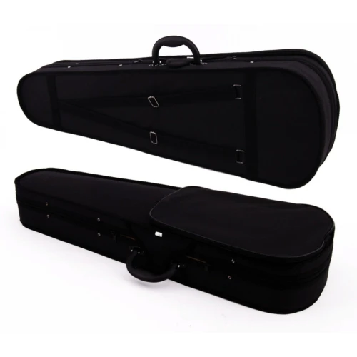 Rösler VLA-9 4/4 Keman Set (Yastık ve Tel Hediyeli) 3