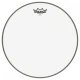 REMO AMBASSADOR® CLEAR 8inç Davul Derisi 2