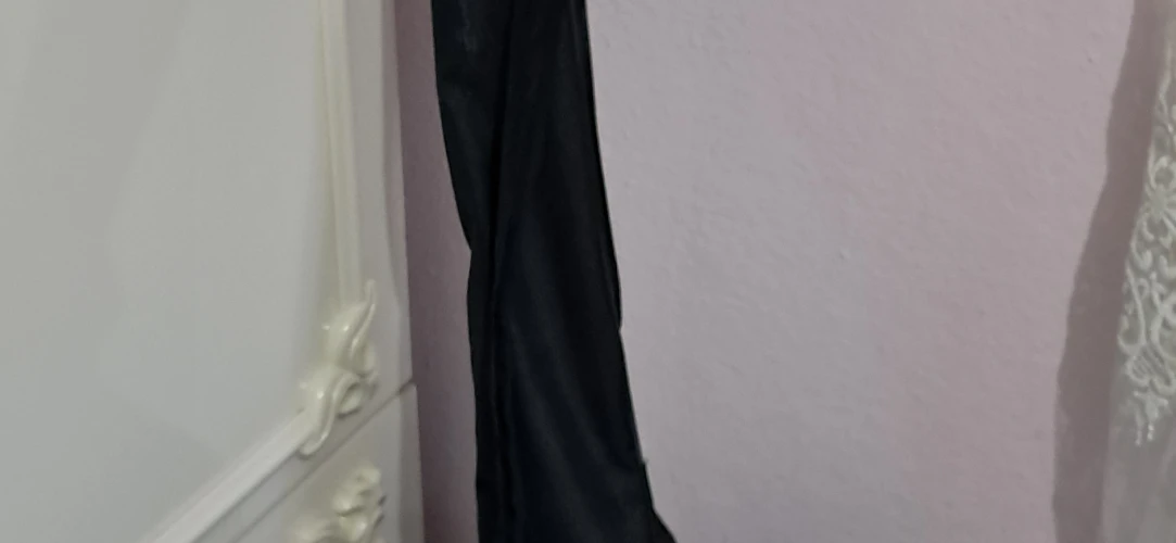 kısa sap bağlama 7