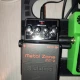 Boss MT-2 Metal Zone 1