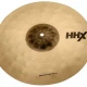 SABIAN 11692XN 16" HHXTREME CRASH ZİL 1