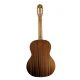 Kremona S65C Klasik Gitar (Natural) 2