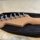 sx stratocaster SEM1 6